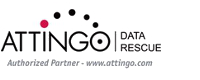 Attingo Authorized Partner