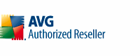 AVG Authorized Reseller