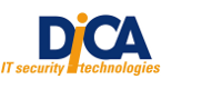 DICA Technologies